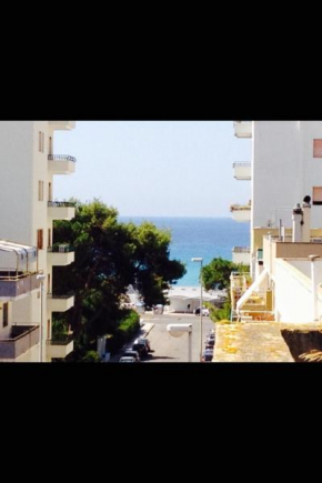 Attico Gallipoli